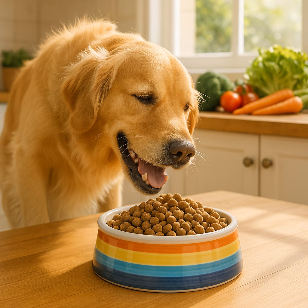 why-dogs-eat-socks-and-how-to-prevent-this-dangerous-habit-image-0