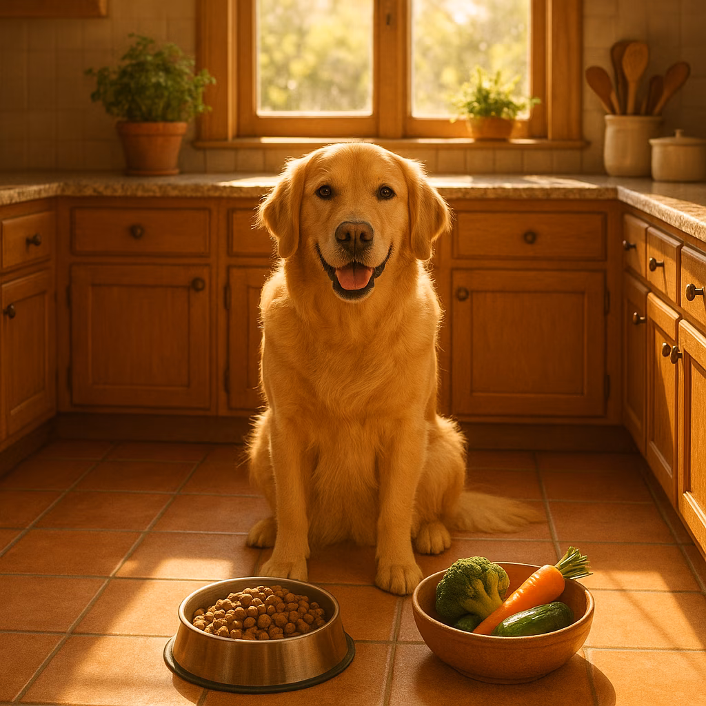 soothing-solutions-effective-home-remedies-for-itchy-dogs-image-0