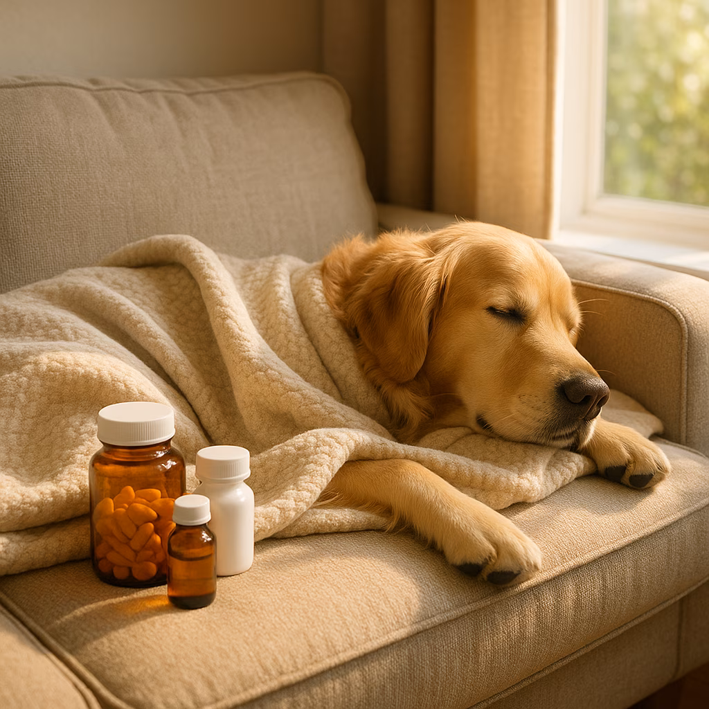 my-experience-with-my-dog-eating-underwear-and-how-i-fixed-it-image-0