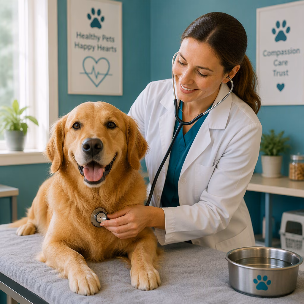 color-dilution-alopecia-in-dogs-causes-symptoms-and-care-image-0