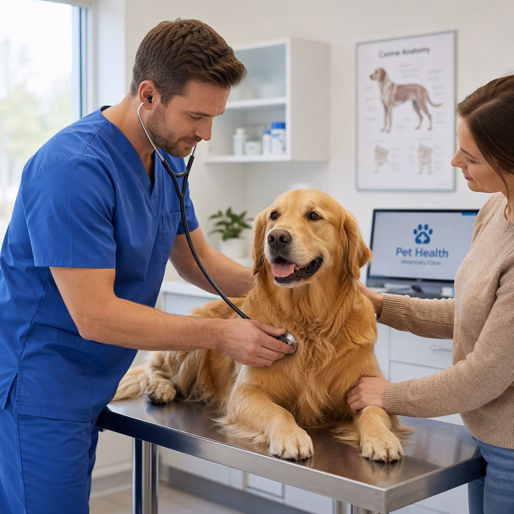 conjunctivitis-in-dogs-symptoms-causes-diagnosis-and-treatment-image-0