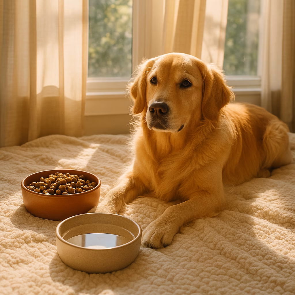 my-dog-and-the-misunderstood-poinsettia-image-0