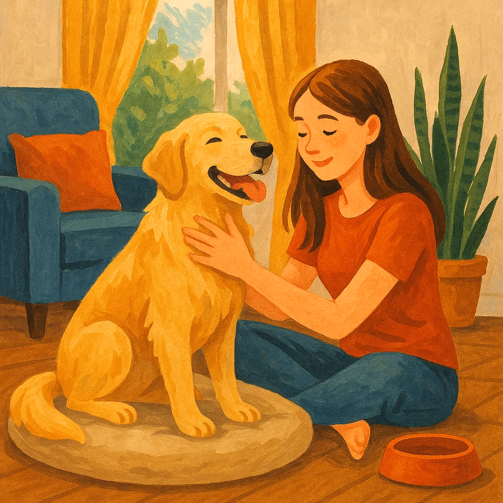 fish-oil-for-dogs-benefits-safety-and-proper-use-of-omega-3-supplements-image-0