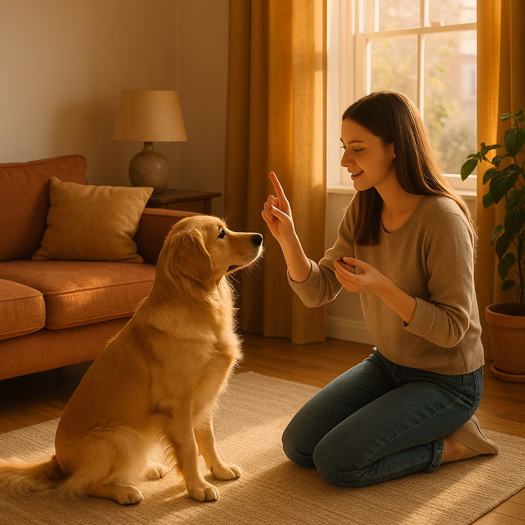 living-with-my-wirehaired-vizsla-a-first-hand-account-image-0