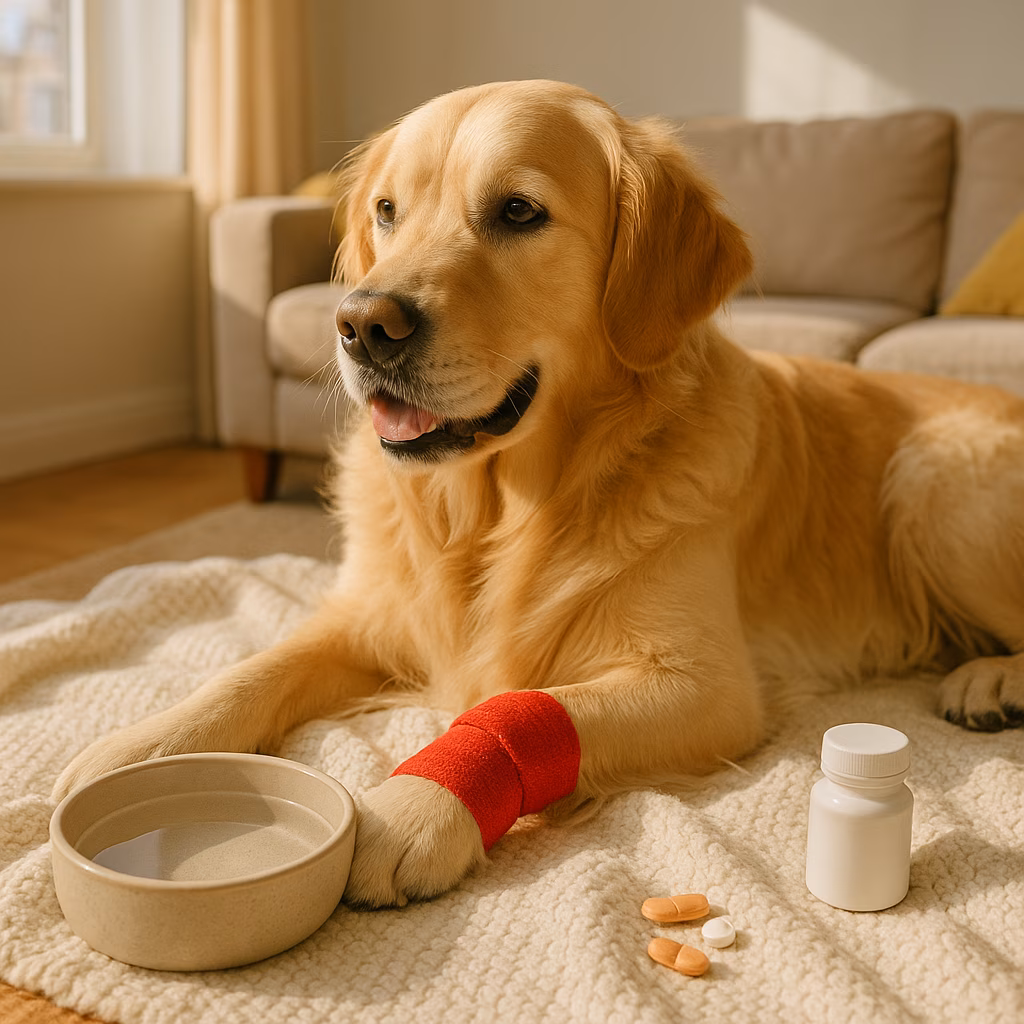 horse-hind-leg-health-in-2026-understanding-common-issues-modern-management-image-0