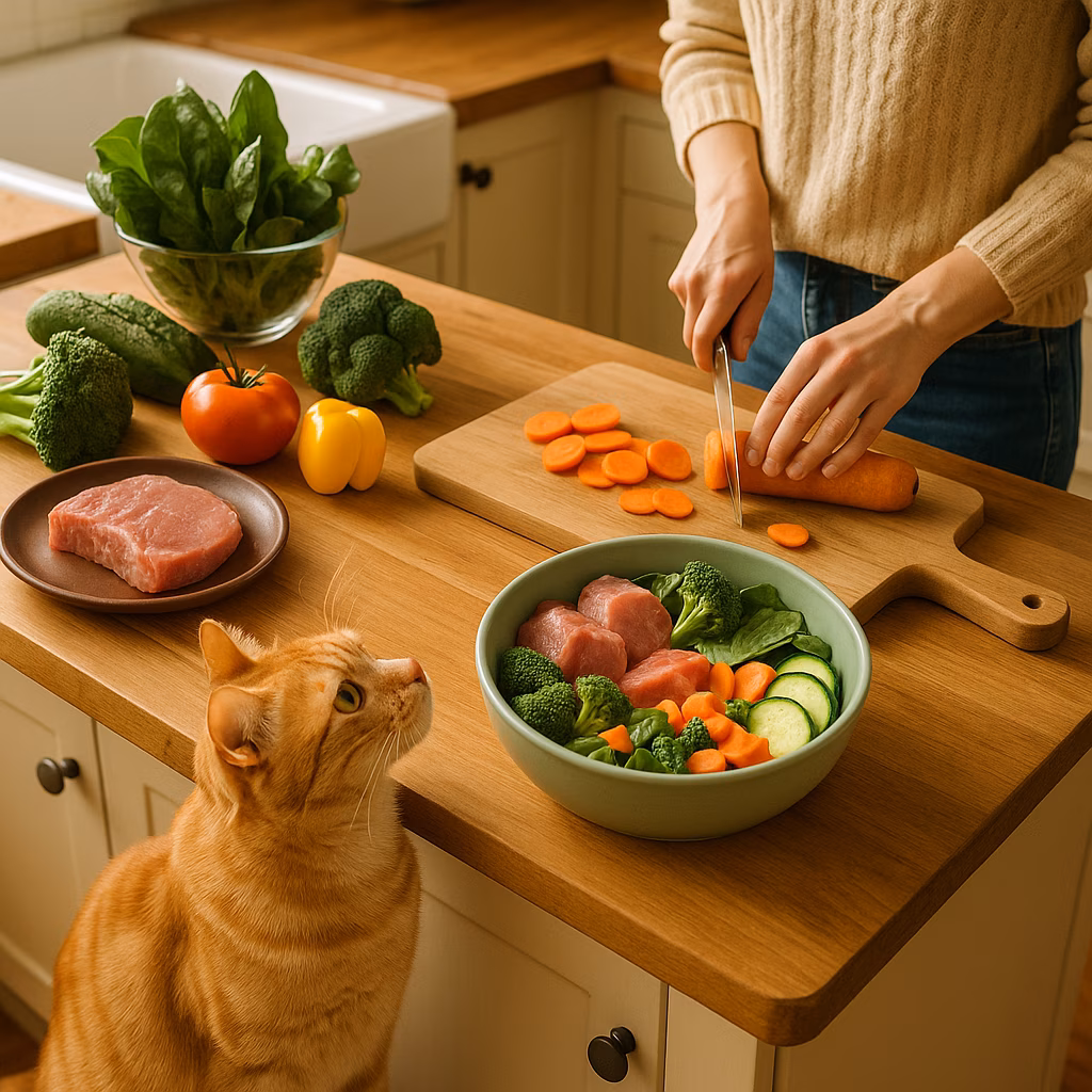living-with-an-american-eskimo-dog-in-2026-a-first-person-guide-to-the-energetic-white-fluffball-image-0