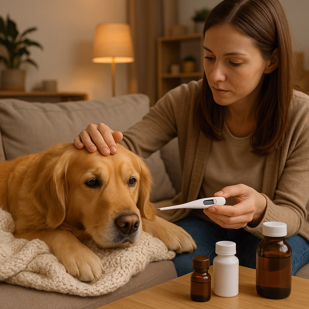 understanding-and-managing-your-dog-s-itchy-skin-a-comprehensive-guide-for-pet-owners-image-0