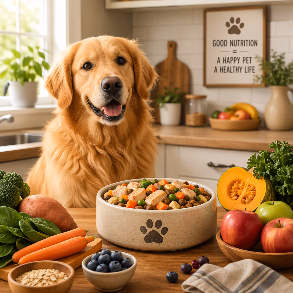 max-s-journey-to-serenity-top-calming-treats-that-changed-a-anxious-dog-s-life-in-2026-image-0