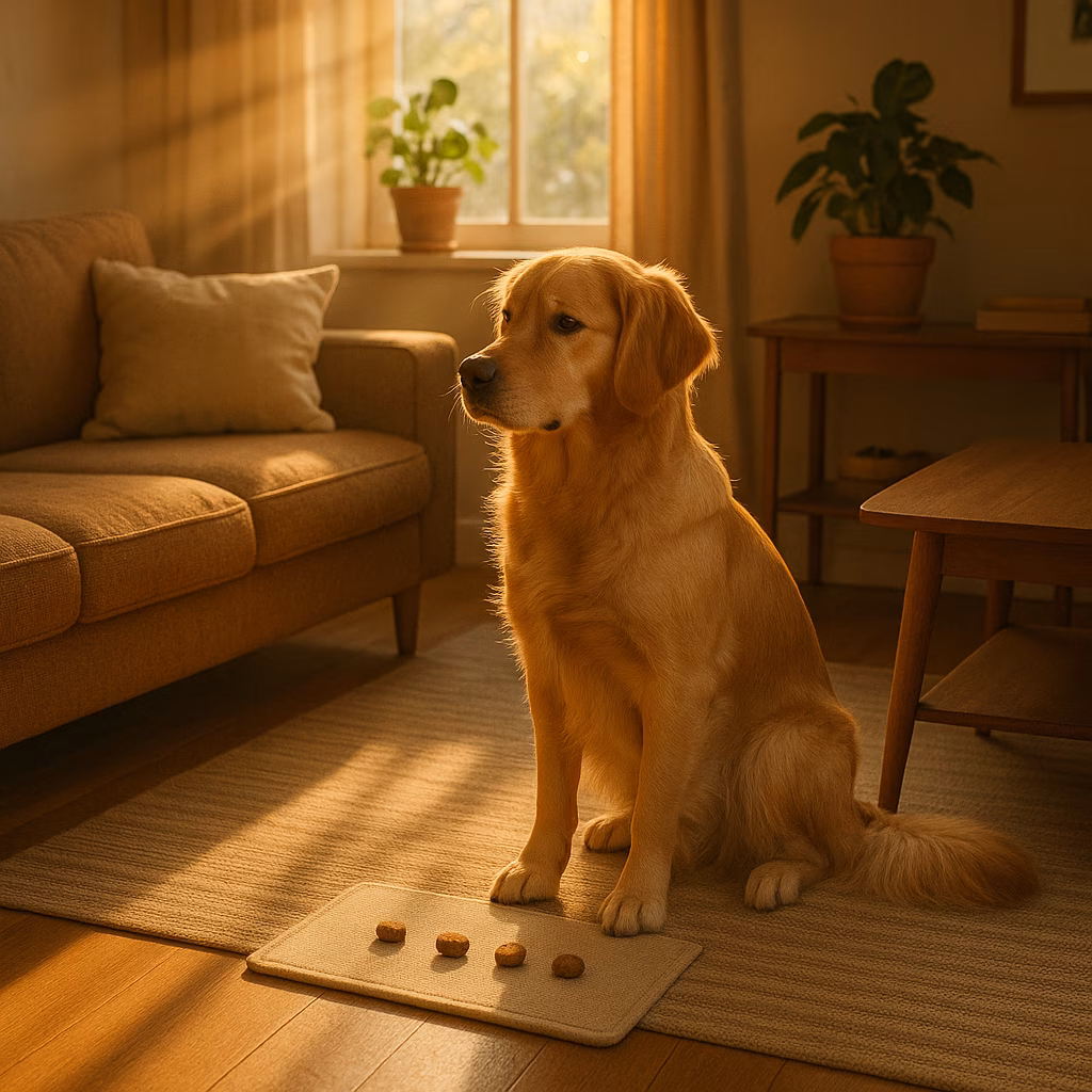 mastering-clicker-training-for-puppies-a-fun-and-rewarding-guide-image-0