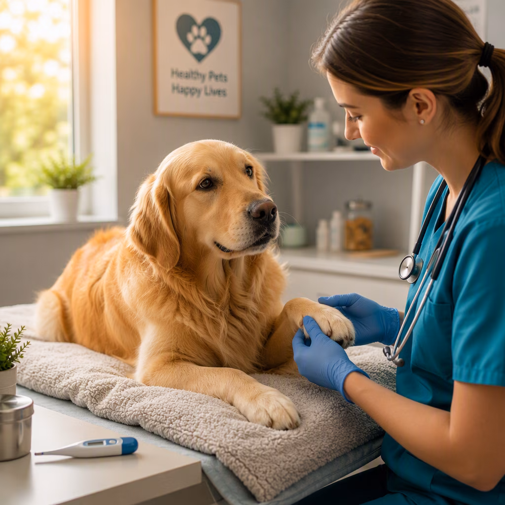 inside-a-2026-dog-neuter-surgery-what-i-saw-step-by-step-image-0