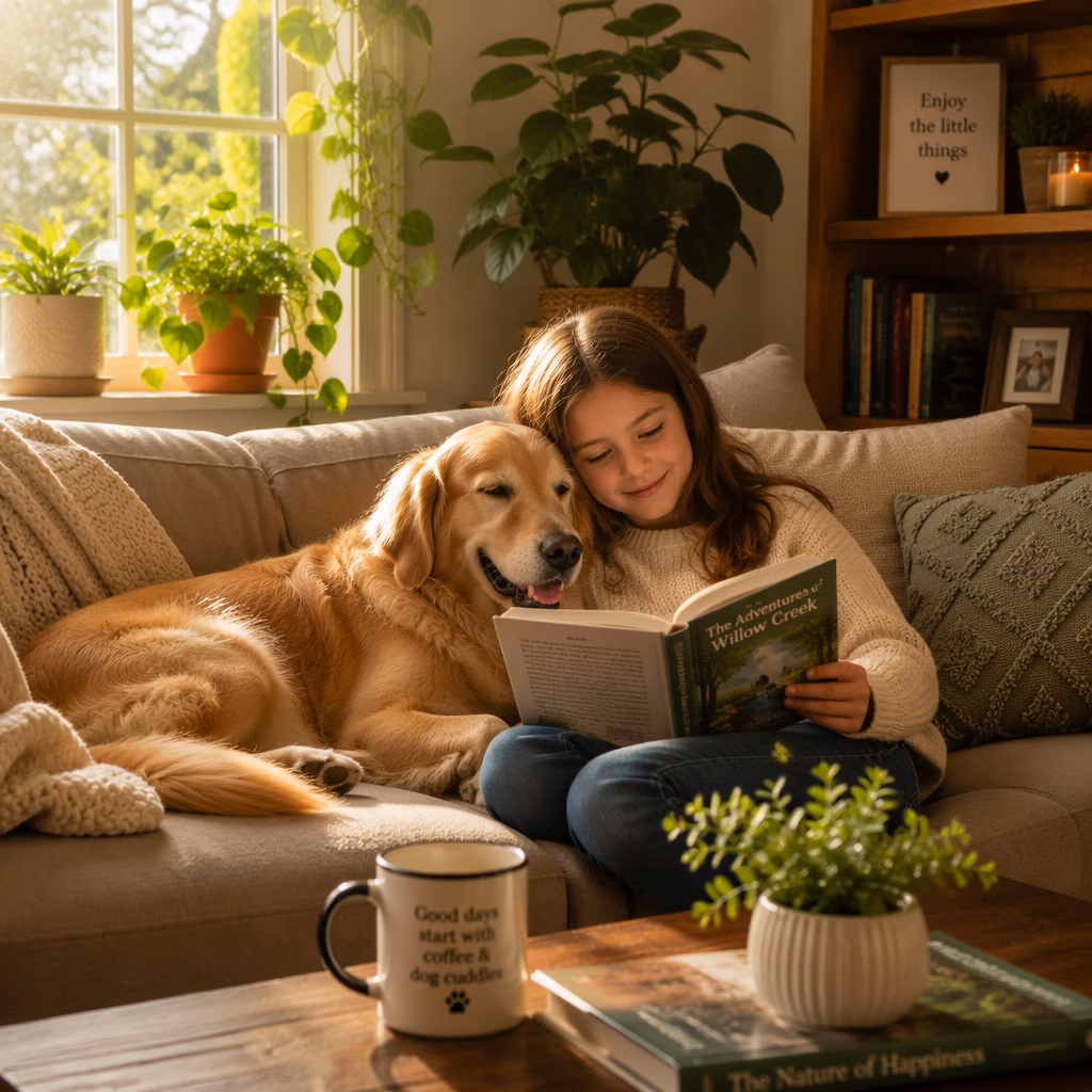 why-is-my-dogs-nose-bleeding-expert-advice-for-2026-image-0