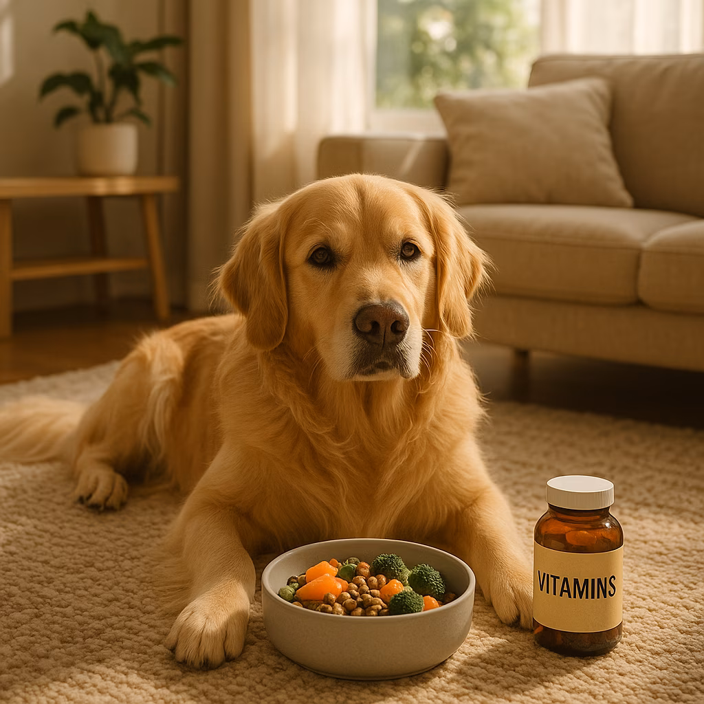 summer-danger-alert-protecting-dogs-from-toxic-blue-green-algae-blooms-image-0