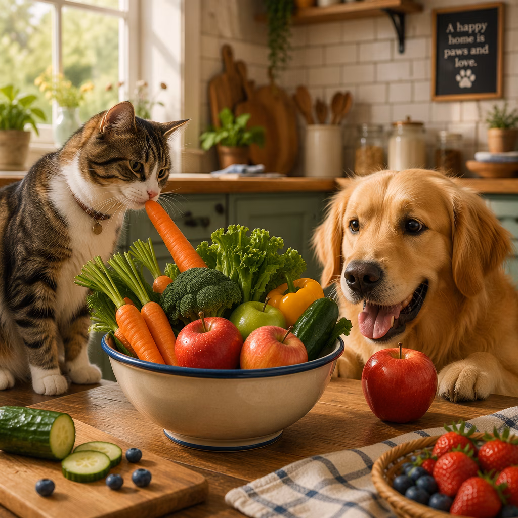 the-reality-of-diet-and-yeast-infections-in-dogs-image-0