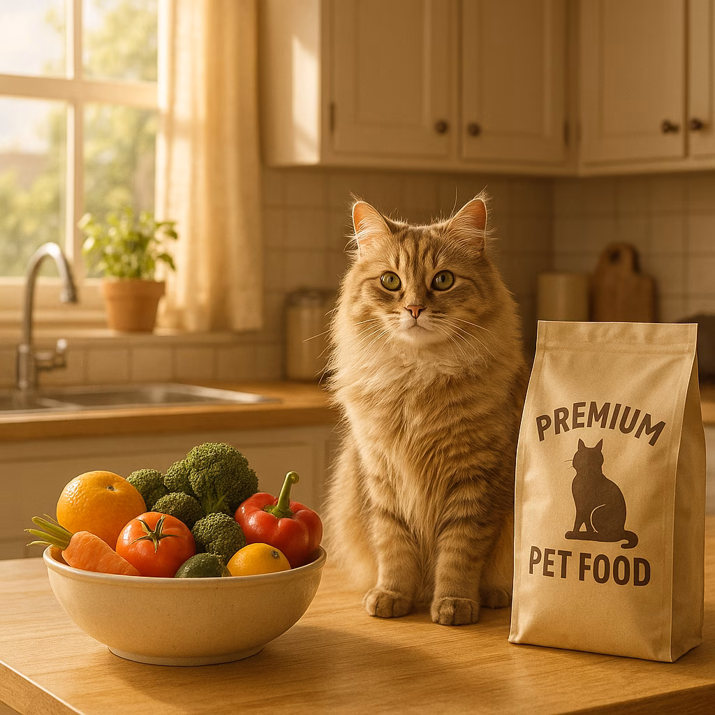 2025-ultimate-guide-best-senior-dog-treats-for-health-happiness-image-0