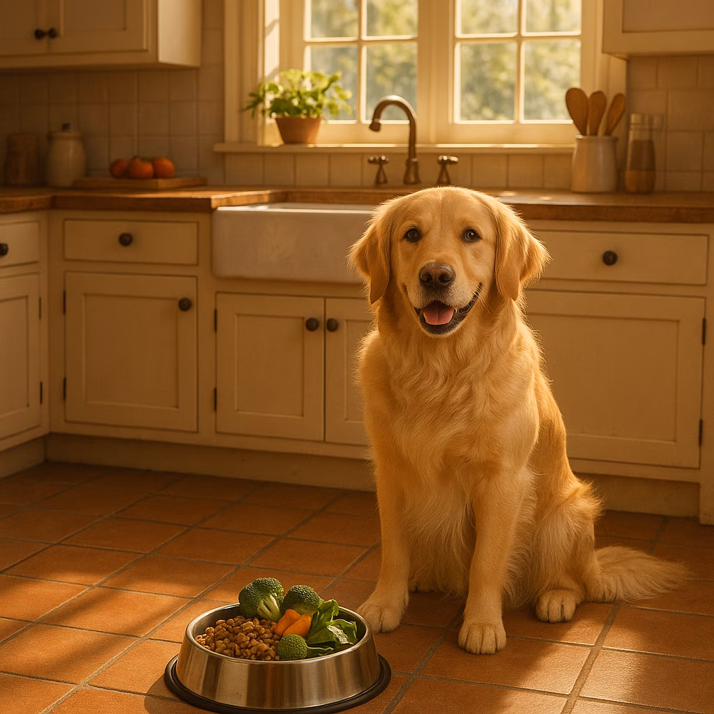 the-shikoku-dog-my-quest-for-japan-s-hidden-hunting-companion-image-0