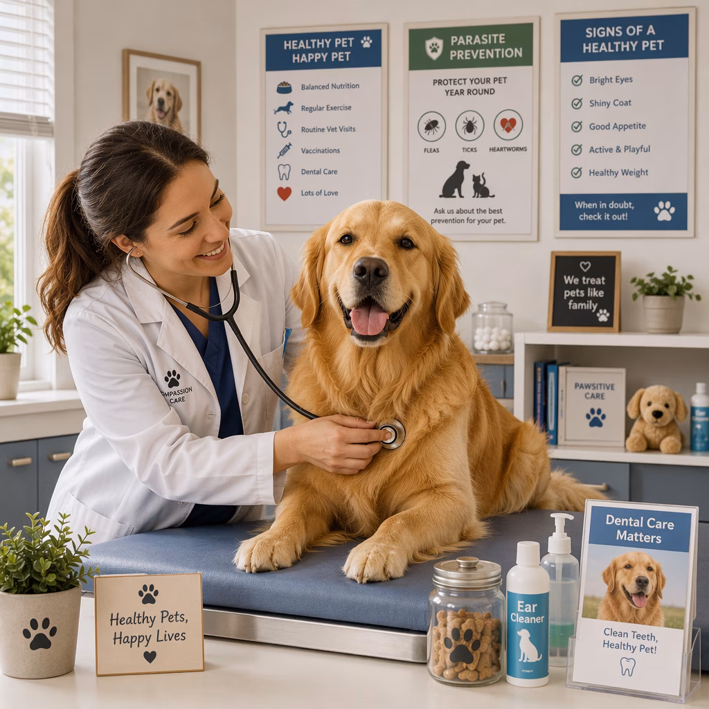 what-every-dog-owner-needs-to-know-about-leptospirosis-image-0