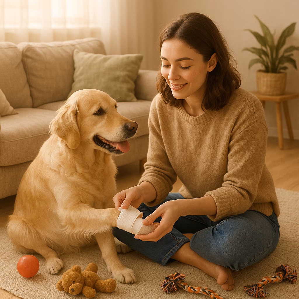 why-i-always-bring-my-own-water-bowl-the-hidden-dangers-of-shared-dog-bowls-image-0