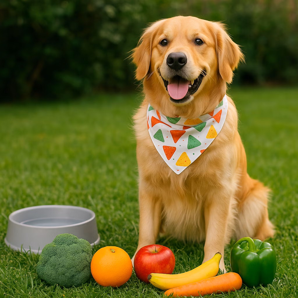 folliculitis-in-dogs-understanding-diagnosing-and-treating-canine-skin-inflammation-image-0