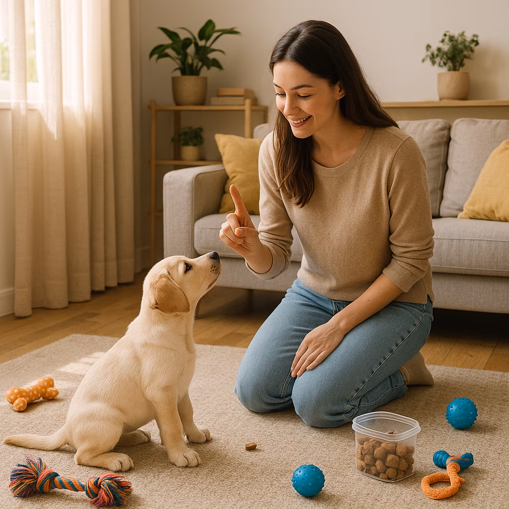 puppy-bed-essentials-my-2025-guide-for-happy-pups-image-0