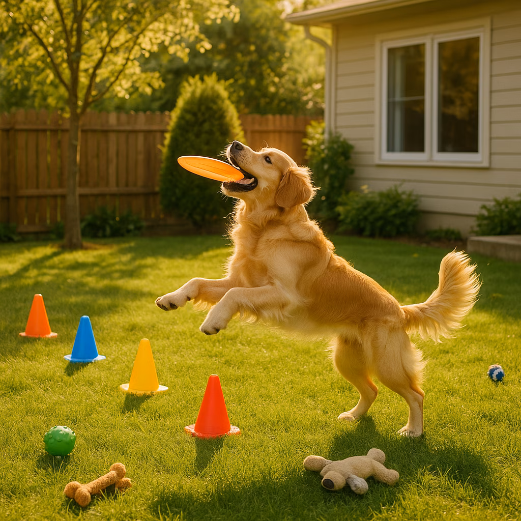 mastering-the-sit-command-essential-puppy-training-techniques-for-2025-image-0
