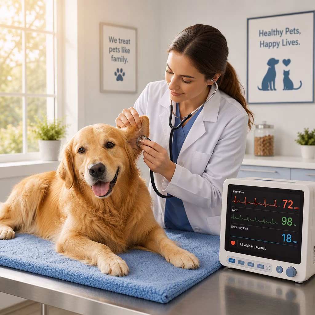 canine-meningitis-in-2026-spotting-the-signs-causes-and-preventive-strategies-image-0