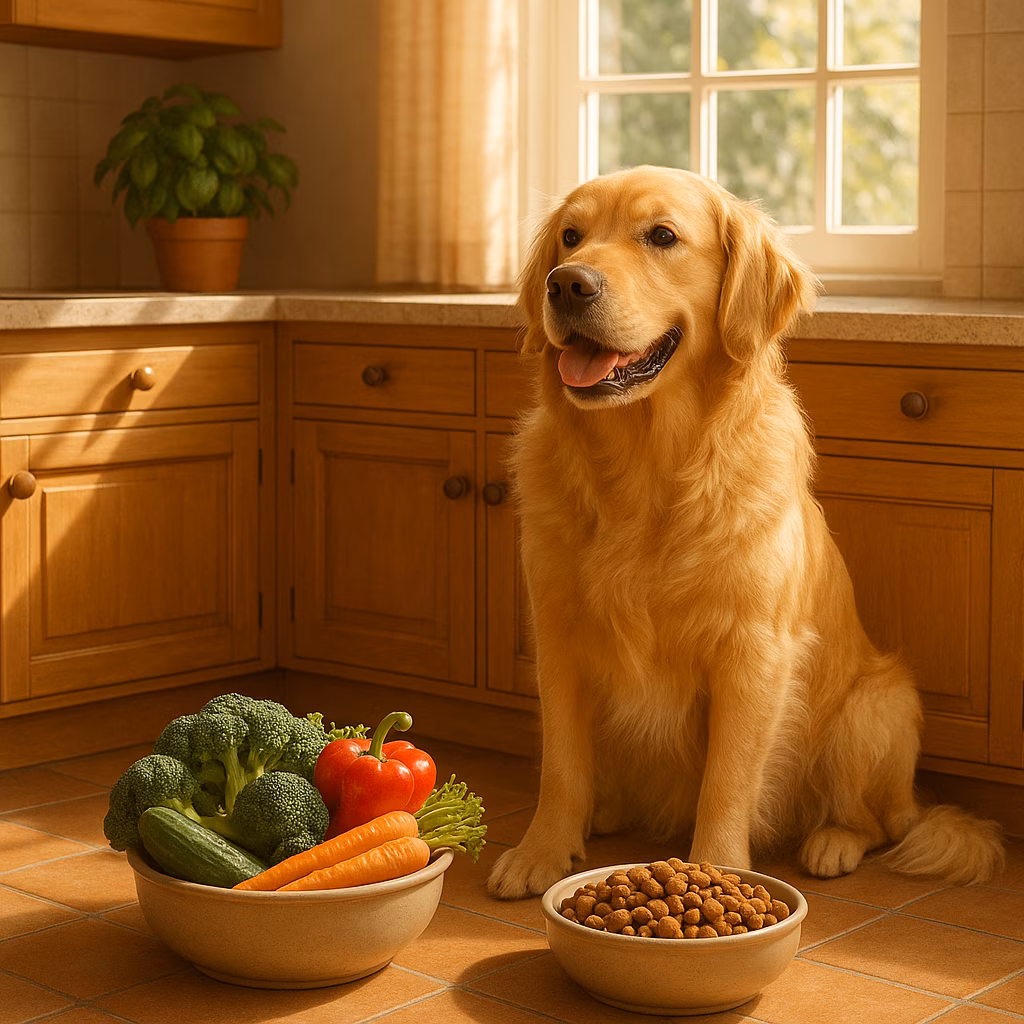 my-journey-with-fiery-companions-discovering-the-world-of-red-dog-breeds-image-0