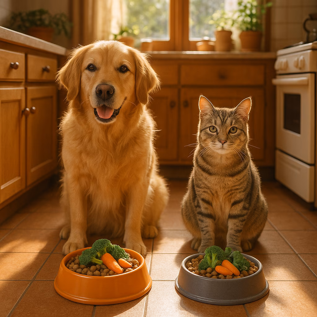 is-pumpkin-safe-for-dogs-in-2026-a-complete-guide-to-benefits-risks-feeding-tips-image-0