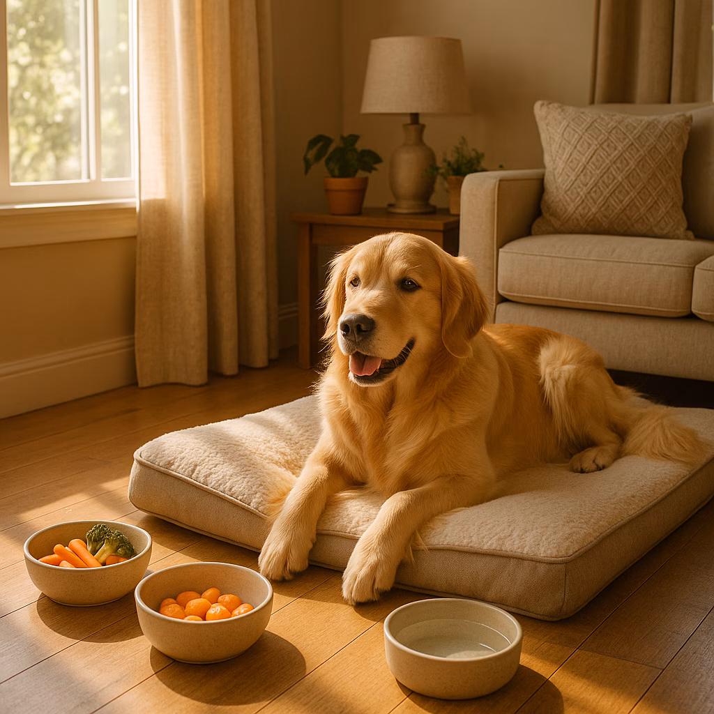 my-ultimate-guide-to-dog-coat-types-and-grooming-in-2025-image-0