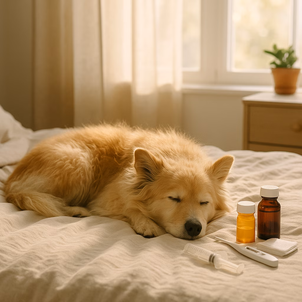 king-shepherd-the-gentle-giant-you-need-in-your-life-image-0