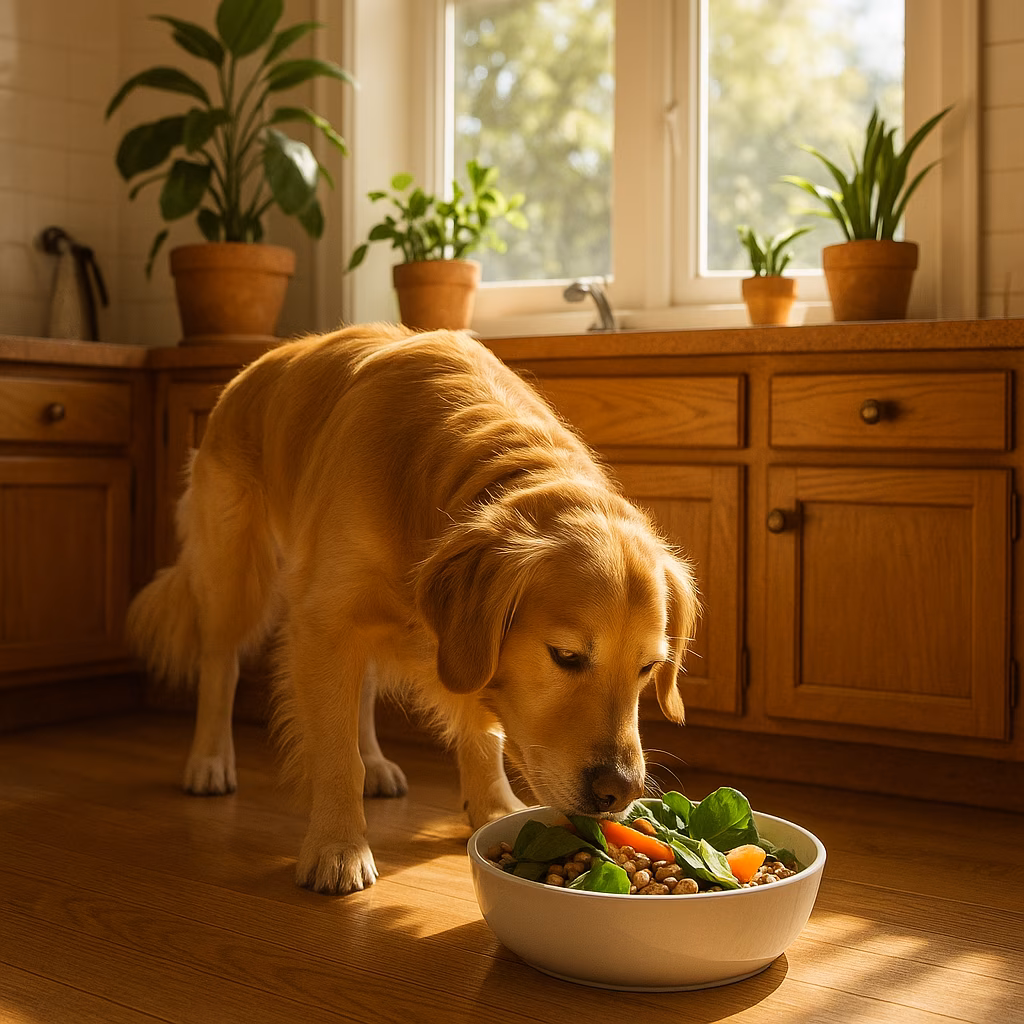 the-ultimate-guide-to-2025-s-best-brain-games-for-dogs-my-top-picks-as-a-70-dog-foster-parent-image-0