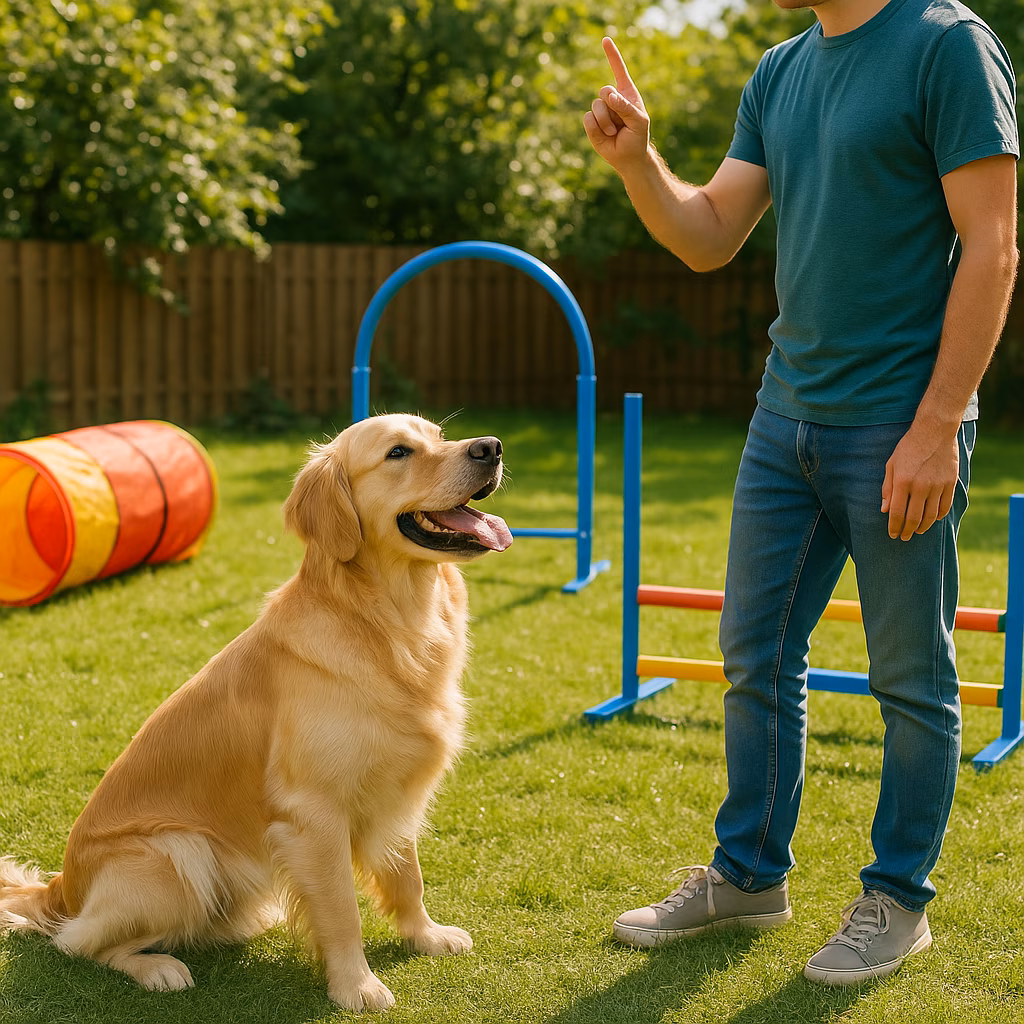 how-to-teach-your-dog-to-roll-over-a-fun-training-guide-image-0