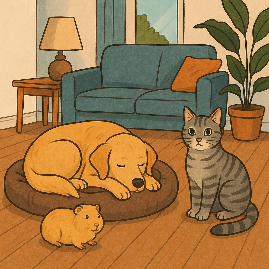 my-ultimate-guide-to-the-10-most-incredible-nordic-dog-breeds-in-2026-image-0