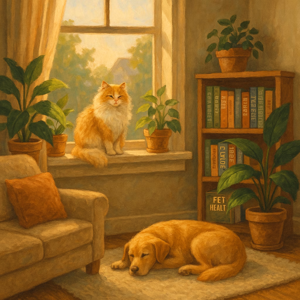 juggling-a-hectic-life-your-guide-to-being-the-best-dog-parent-in-2026-image-0