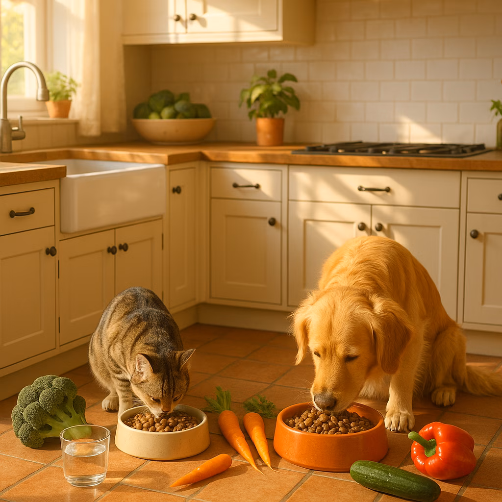 emergency-skunk-deodorizing-guide-science-based-solutions-for-stinky-dogs-image-0