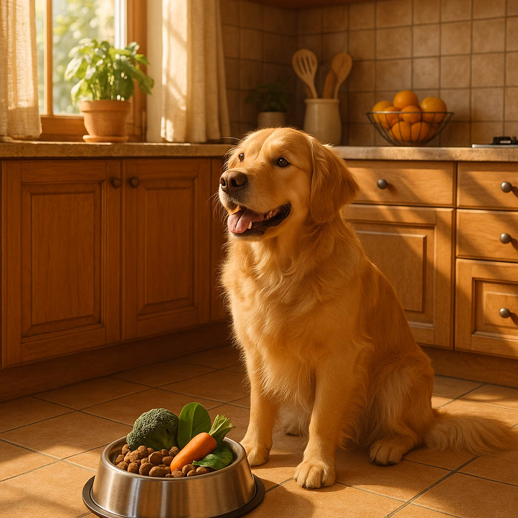 the-raw-truth-my-adventures-in-feeding-dogs-like-wolves-and-why-it-s-not-that-simple-image-0