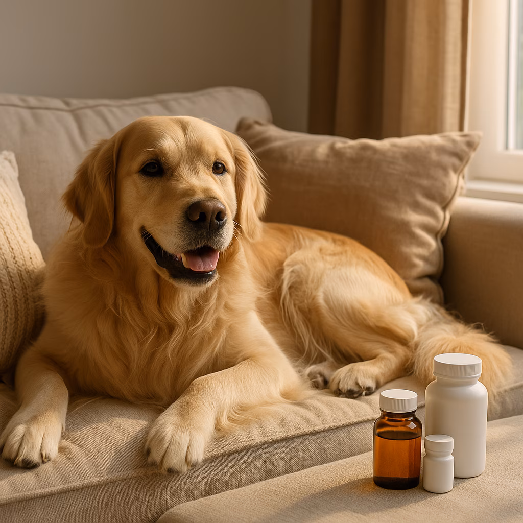 exploring-14-popular-pointer-dog-breeds-for-active-owners-image-0