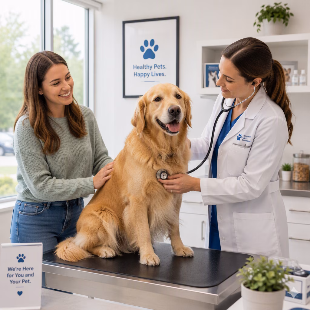 my-dog-s-anal-gland-saga-scooting-leaking-and-relief-image-0