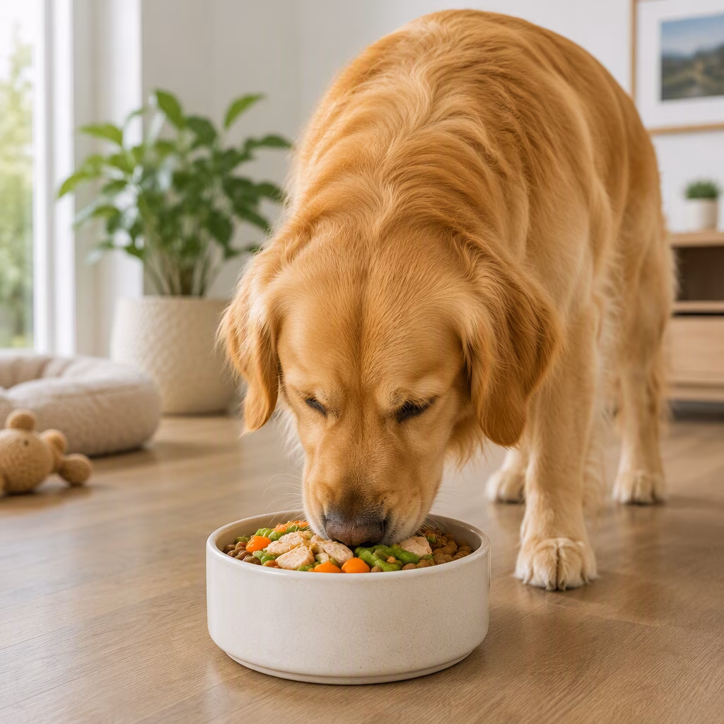 i-tested-60-dog-beds-my-2026-favorites-for-every-pup-image-0
