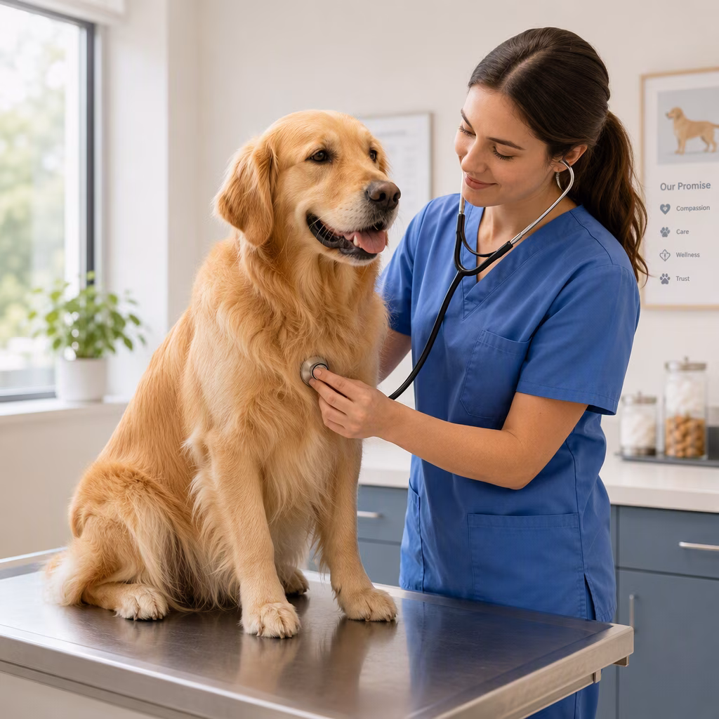 the-quiet-signals-a-2026-story-of-spotting-cancer-in-dogs-early-image-0
