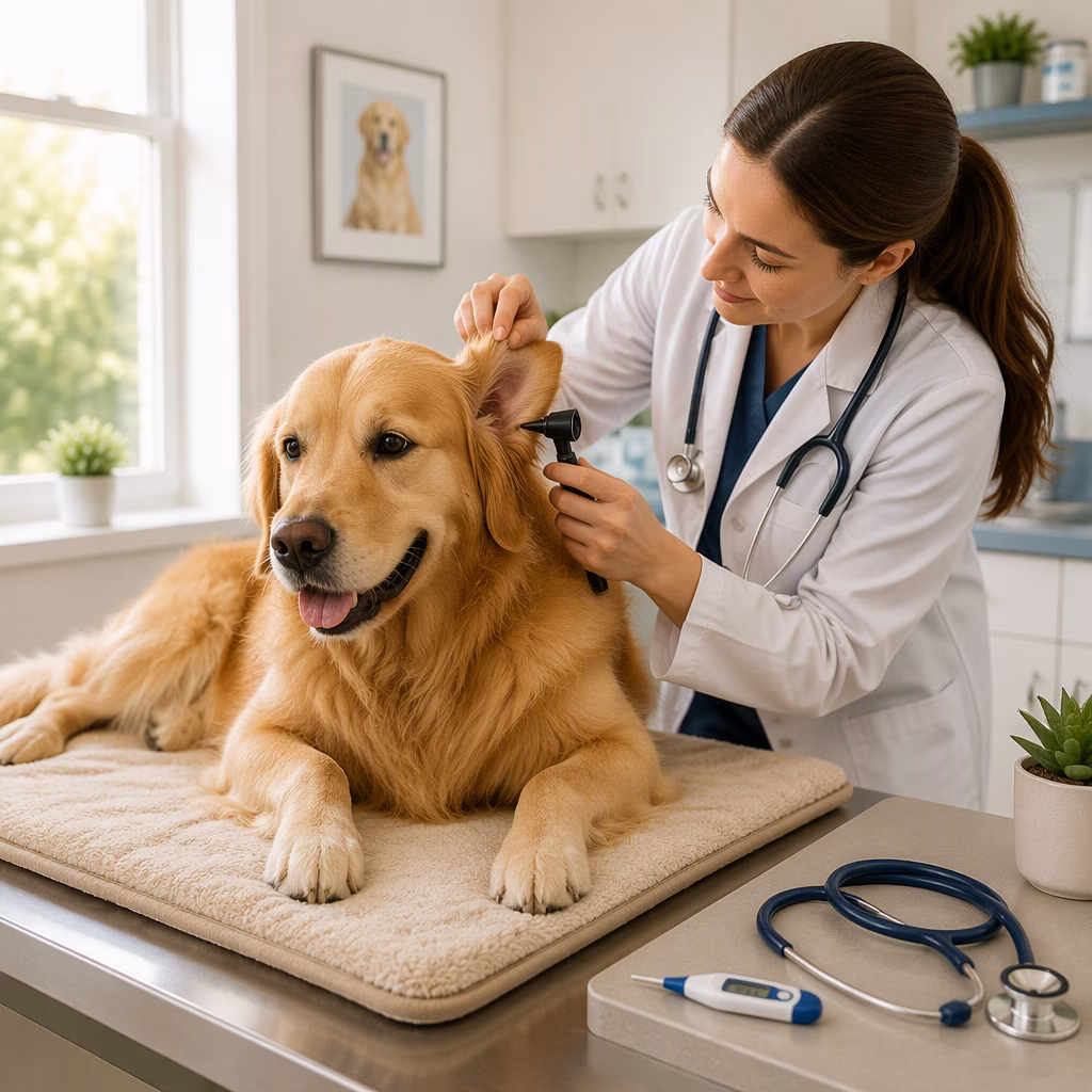 how-to-give-a-dog-a-flea-bath-the-right-way-image-0