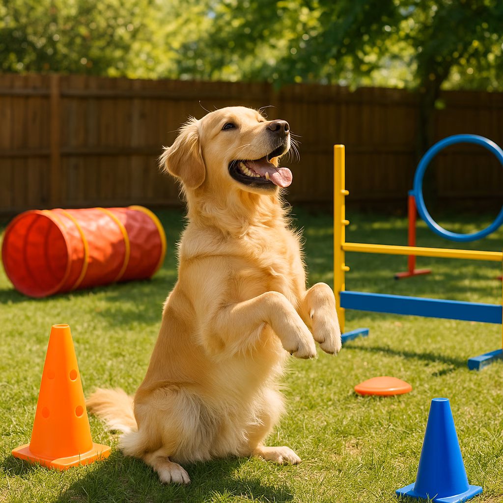 top-dog-training-collars-for-well-behaved-pups-in-2025-image-0