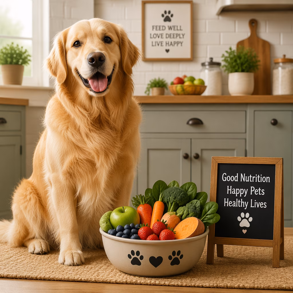 the-tale-of-the-too-happy-tail-my-dog-s-bloody-lesson-image-0