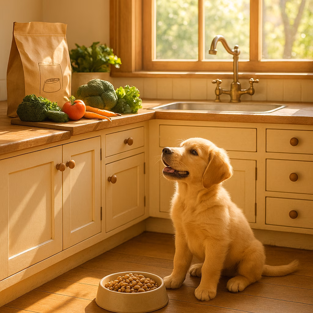 a-deep-dive-into-allergy-shots-for-dogs-types-side-effects-and-alternatives-in-2025-image-0