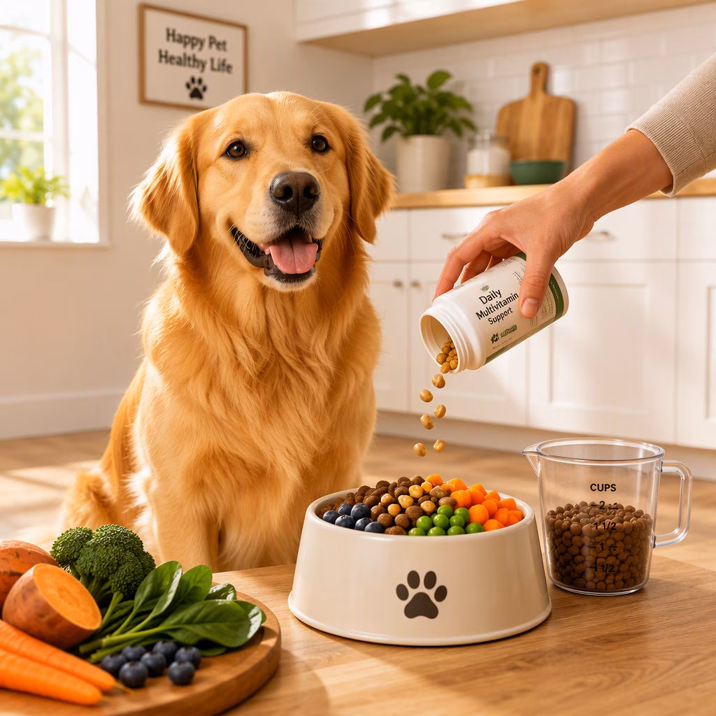 the-2026-vet-approved-guide-to-the-best-bone-broth-for-dogs-image-0