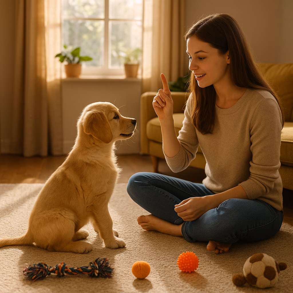 mastering-the-stay-command-your-dachshund-s-ultimate-safety-skill-image-0