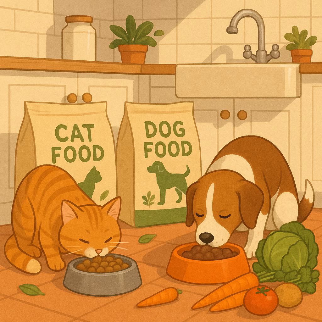 enalapril-for-dogs-understanding-heart-and-kidney-treatment-in-2025-image-0