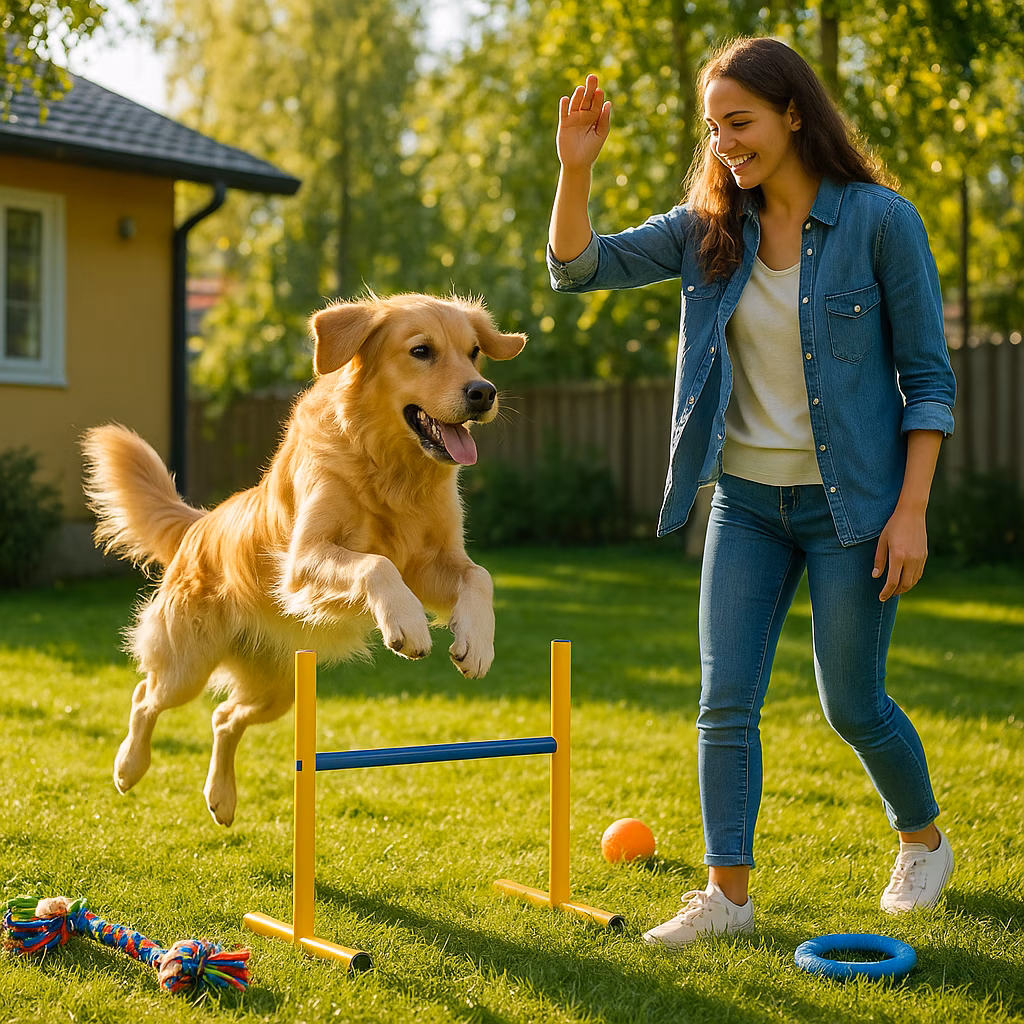 whispers-and-clicks-my-dance-of-understanding-with-a-sammo-ye-image-0