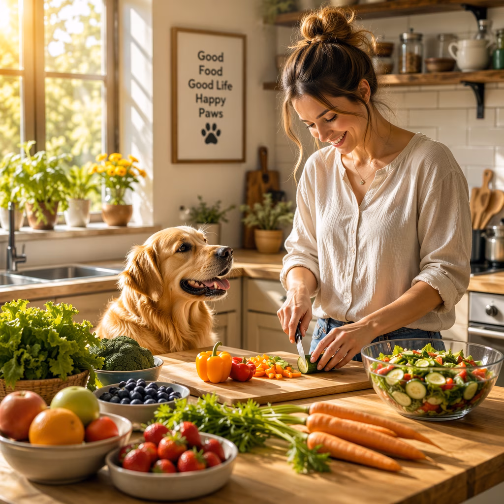 can-dogs-eat-almonds-a-candid-nutty-breakdown-for-pup-parents-image-0