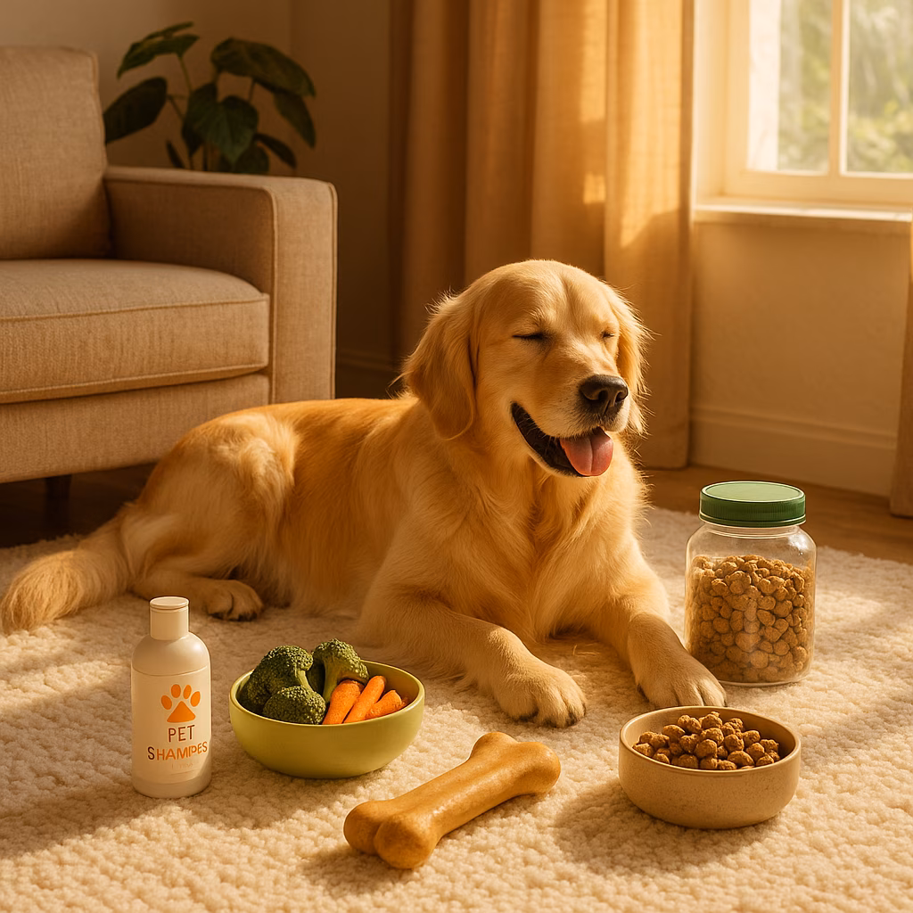 understanding-canine-disc-disease-symptoms-treatment-and-prevention-image-0