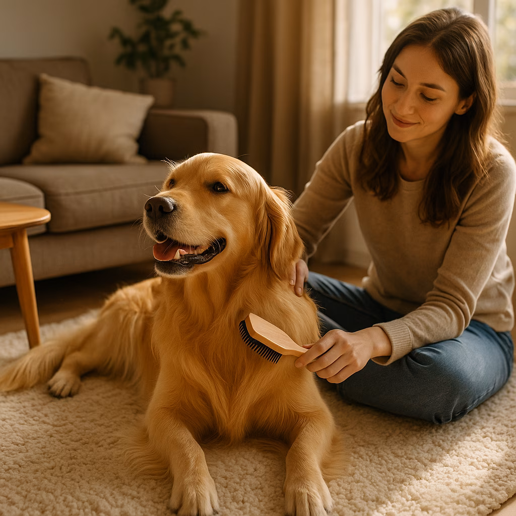 celebrating-la-dolce-vita-a-guide-to-iconic-italian-dog-breeds-in-2026-image-0